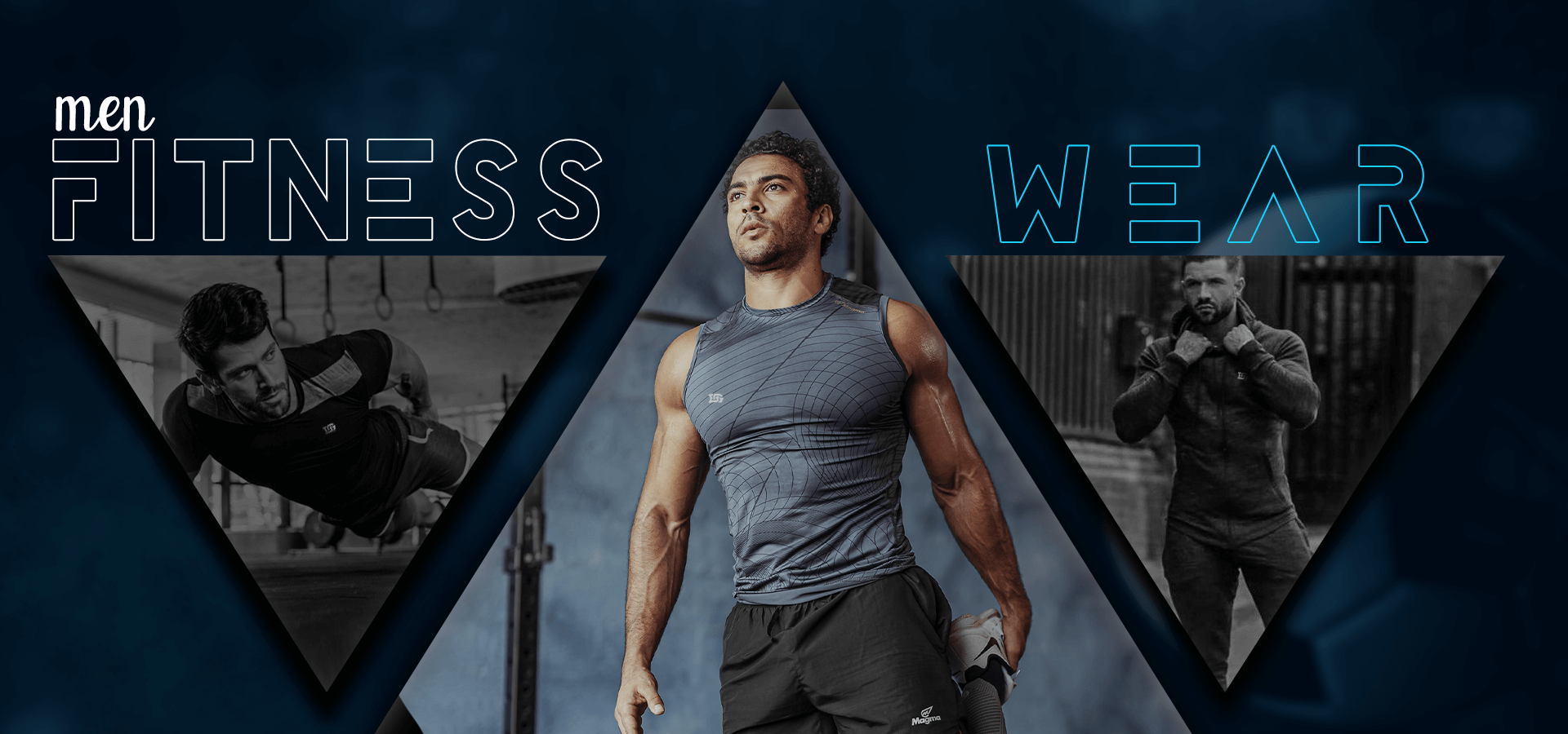 men-fitness