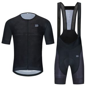 Cycling Uniform