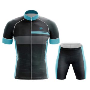 Cycling Uniform