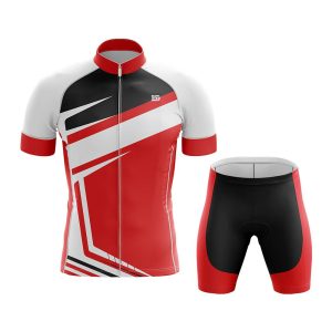 Cycling Uniform