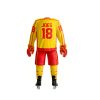 Ice Hockey Uniform - Image 2