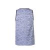 Tank Top - Image 2