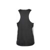 Tank Top - Image 2