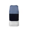 Tank Top - Image 2