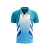 Cricket Uniform - Image 2