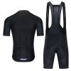 Cycling Uniform - Image 2