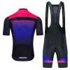 Cycling Uniform - Image 2