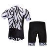 Cycling Uniform - Image 2