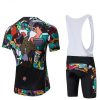 Cycling Uniform - Image 2