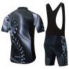 Cycling Uniform - Image 2