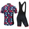 Cycling Uniform - Image 2