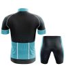 Cycling Uniform - Image 2