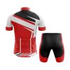 Cycling Uniform - Image 2