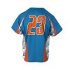 Lacrosse Uniform - Image 2