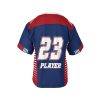 Lacrosse Uniform - Image 2