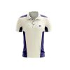 Cricket Uniform - Image 2