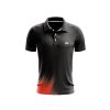 Cricket Uniform - Image 2