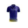 Cricket Uniform - Image 2