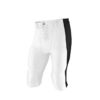 American Football Uniform - Image 3