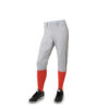Baseball Uniform - Image 3