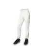 Baseball Uniform - Image 3