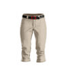 Baseball Uniform - Image 3