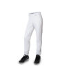 Baseball Uniform - Image 3