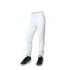 Baseball Uniform - Image 3