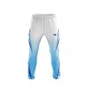 Cricket Uniform - Image 3
