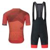 Cycling Uniform - Image 2