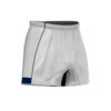 Rugby Uniform - Image 3