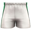 Rugby Uniform - Image 3
