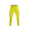 Cricket Uniform - Image 2