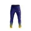 Cricket Uniform - Image 3