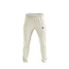 Cricket Uniform - Image 3