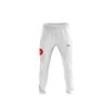 Cricket Uniform - Image 3