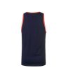 Tank Top - Image 2