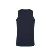 Tank Top - Image 2