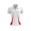 Cricket Uniform - Image 2