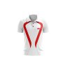Cricket Uniform - Image 2