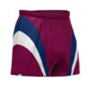 Rugby Uniform - Image 3