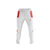 Cricket Uniform - Image 3