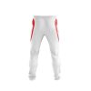 Cricket Uniform - Image 3