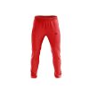 Cricket Uniform - Image 2