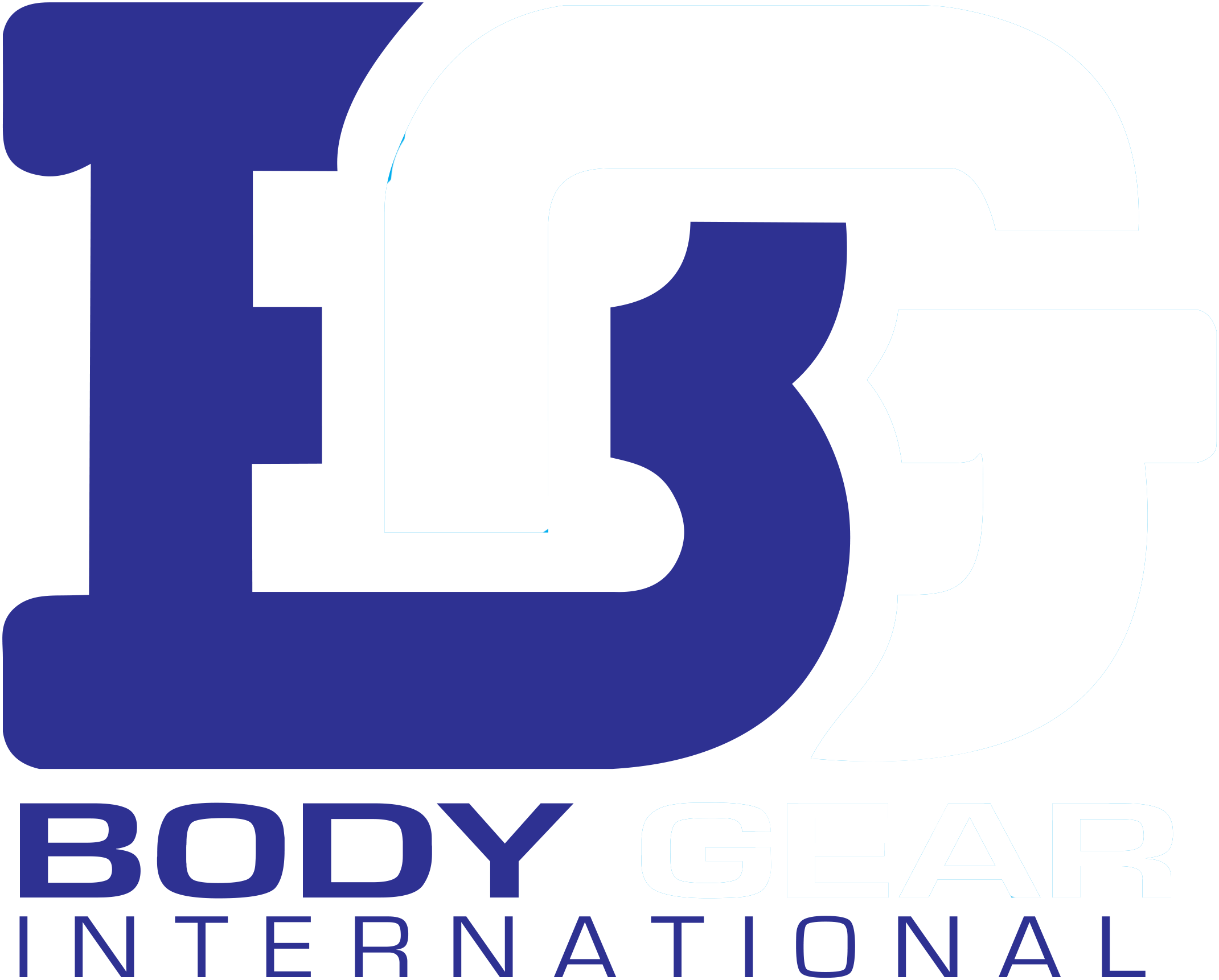 Body Gear International