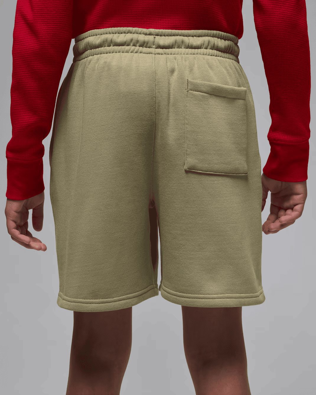 Kids Shorts
