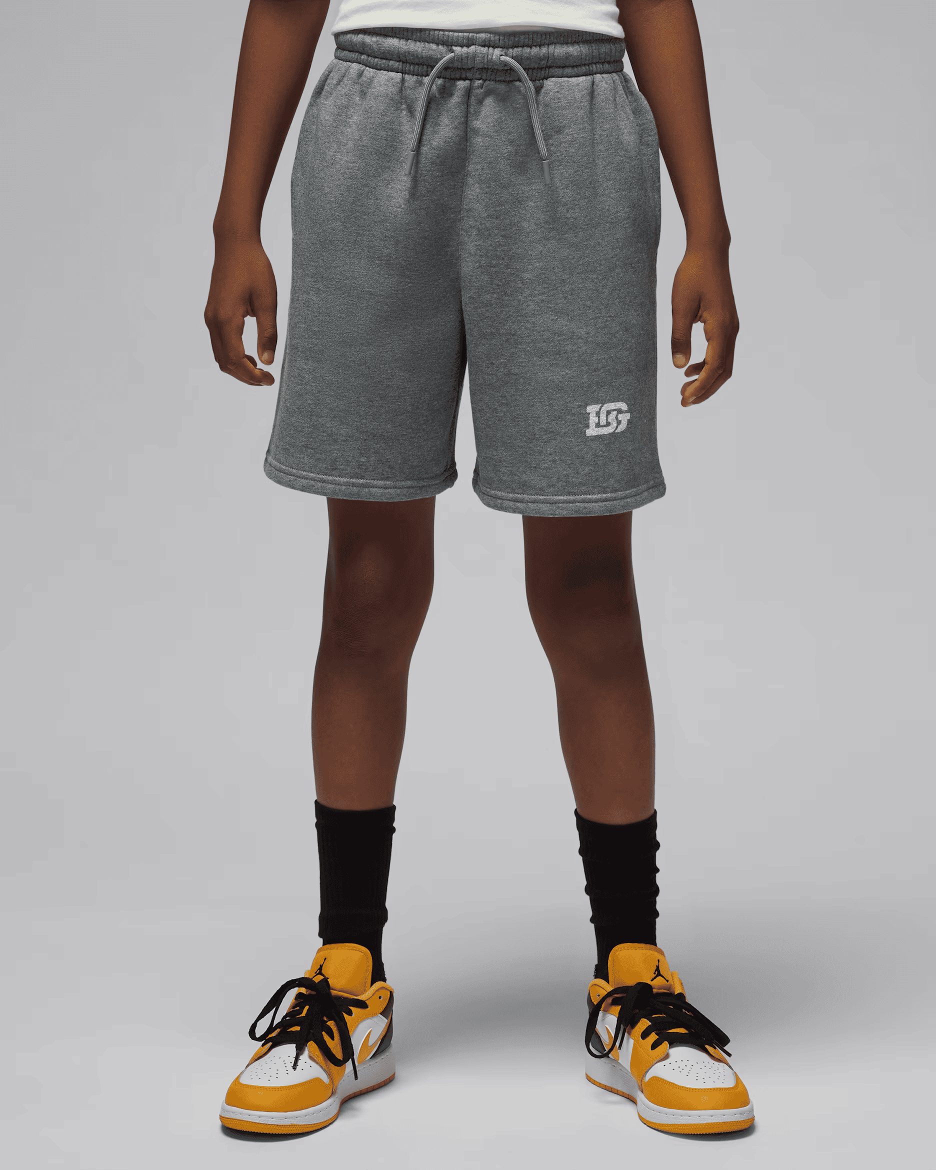 Kids Shorts