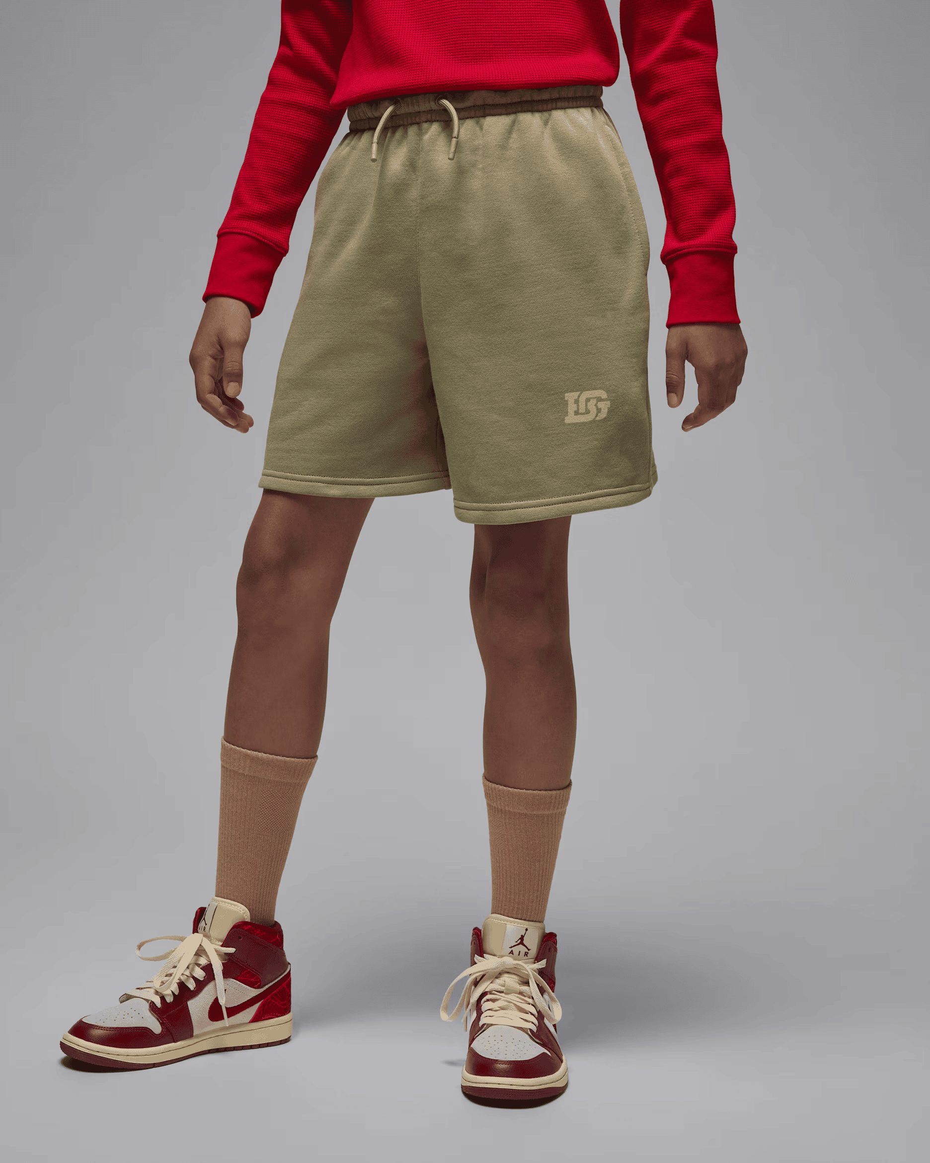 Kids Shorts