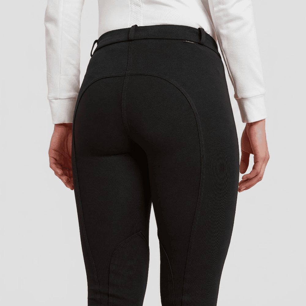 Custom Professional Equestrian Jodhpurs