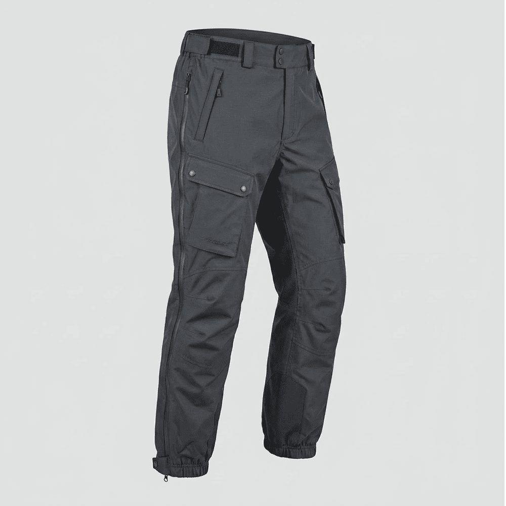 Custom Premium Waterproof Over-Trousers